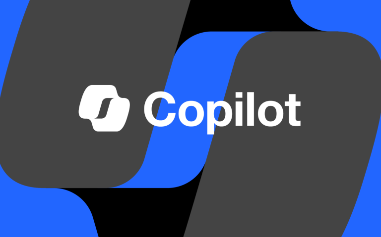 Windows 11 teste le nouveau bouton « Partager avec Copilot » sur la barre des tâches, suscitant un débat sur l&rsquo;encombrement de l&rsquo;IA