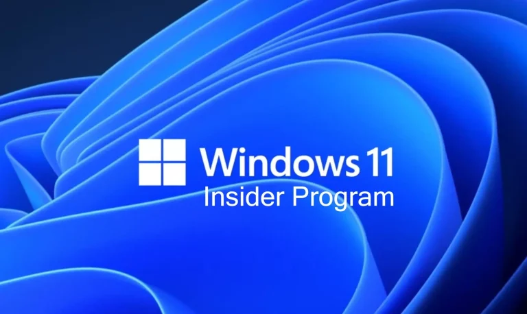 La nouvelle version de développement de Windows 11 ajoute la traduction Copilot et le partage IA de la barre des tâches.