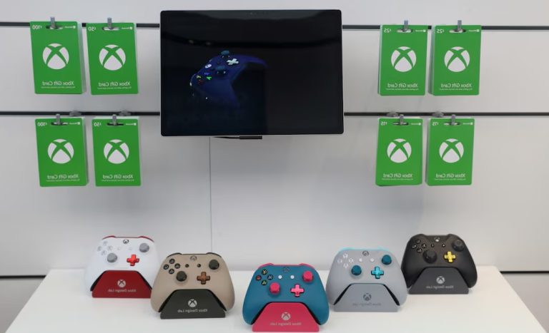 Microsoft annonce une deuxième augmentation de prix pour la Xbox aux États-Unis, en raison des droits de douane.