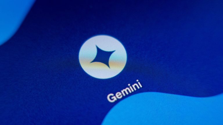 Google reformula o Chrome com a Gemini AI: aqui estão todas as novidades que chegarão ao seu navegador