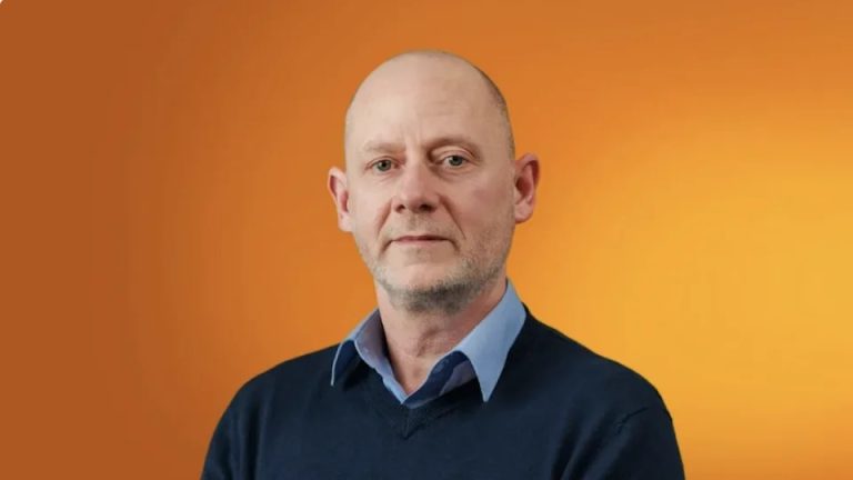 O Allica Bank amplia as opções de financiamento de ativos e reduz as taxas para apoiar o investimento empresarial