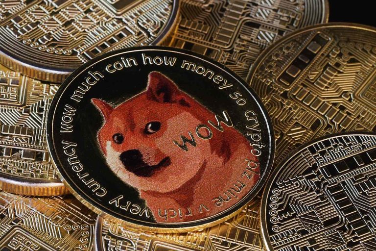 ETF Dogecoin tem grande estreia, mas um fundo com alavancagem de 1,5x mais arriscado já está planejado