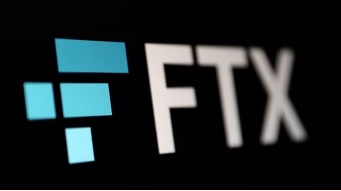 FTX pagará aos credores mais US$ 1,6 bilhão em terceiro pagamento de falência neste mês