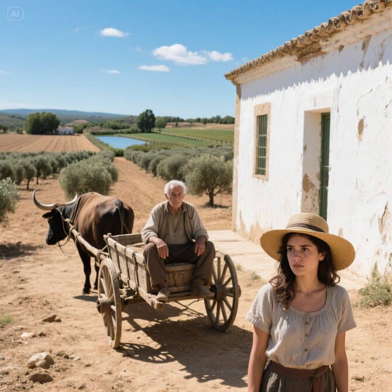 Lo recogí en la cuneta, un anciano indefenso. Horas después, el hombre que durmió en mi humilde casa resultó ser el multimillonario que estaba a punto de arruinarme la vida.