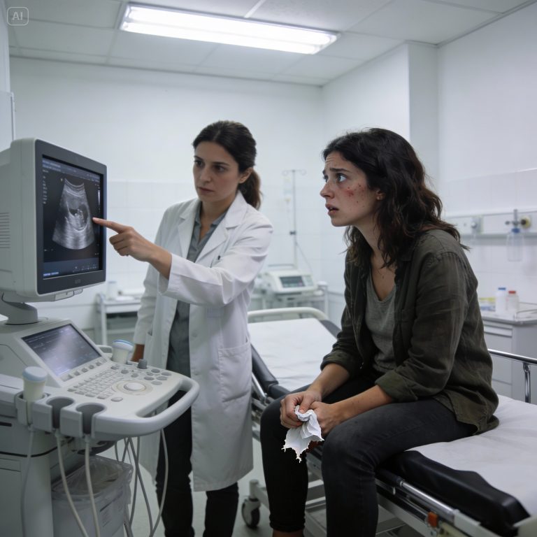 ME RECHAZÓ POR SER HUMANA SIN SABER QUE LLEVABA EN MI VIENTRE AL HEREDERO MÁS PODEROSO DE SU MANADA: LA PRINCESA PERDIDA DESPIERTA.