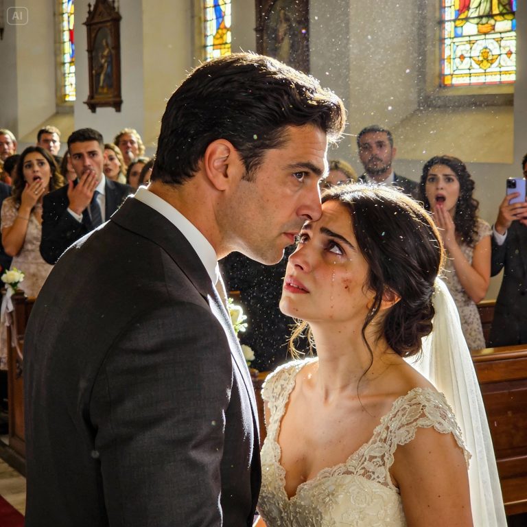 FINGE QUE ME AMAS: CUANDO LA HUMILLACIÓN SE CONVIERTE EN UN CONTRATO DE PODER.